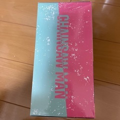 チェンソーマン パワー フィギュア の画像