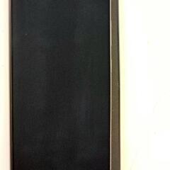 【美品】Galaxy S24Ultra 512GB チタニウムブラックの画像
