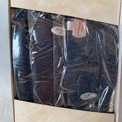 男性用靴下　メンズソックス　25cm　1足10 円からの画像