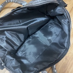 シルバーバックの画像