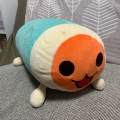 太鼓の達人ぬいぐるみ