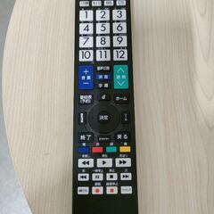 お値下げしました! SHARP ブルーレイレコーダーBD-HDW63 訳ありの画像