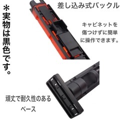釣り用品　ロッドホルダー ２点セット　ロッドスタンド 新品　竿立ての画像