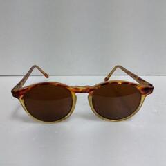横須賀🆗￥5900の品カーマのサングラス