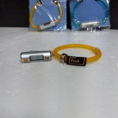 横須賀🆗￥1280の品ディズニーラバーウォッチ！の画像