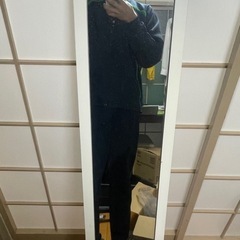 姿鏡