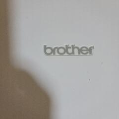 Brother PRIVIO DCP-J577N インクジェット...