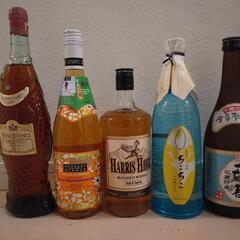 酒　１０本‼️の画像