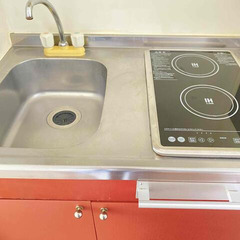 😇審査トースくん😇敷礼0円 🌈 夜職/自営業/金融ブラック→審査通します❗️  ＪＲ東海道本線 平塚 徒歩31分バス6分 バス停 新田入口 停歩1分❗️茅ヶ崎市中島 345-1  ❗️AT49145 - 賃貸（マンション/一戸建て）