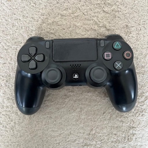 おもちゃ テレビゲーム プレイステーション