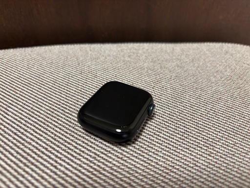 Apple Watch シリーズ9