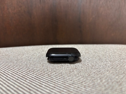 Apple Watch シリーズ9