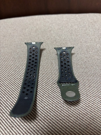 Apple Watch シリーズ9