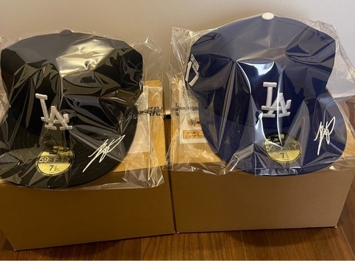 ベスト □高音質国内オリジナルプロモ盤□NILS LOFGREN / ニルス