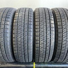 155/65R13 BRIDGESTONE ブリヂストン BLI...