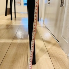 ダイニングチェア　4脚
の画像