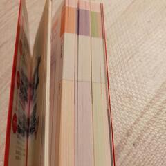 宅建士の教科書の画像