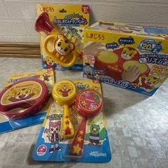 サムネイル