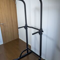 チンニングスタンド ぶら下がり WASAI MK301