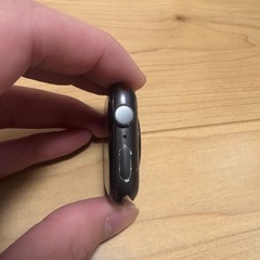Apple WatchSEの画像