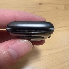 Apple WatchSEの画像