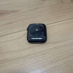 Apple WatchSEの画像