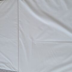 ベビー 赤ちゃん　敷き布団 70×120cm 厚み5cm 体が沈...