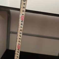 椅子パソコンデスクセットの画像