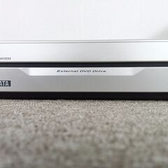 取引打ち合わせ中です　＞　か　＞⇩⇩値下げ⇩⇩  外付けDVDドライブ 　の画像