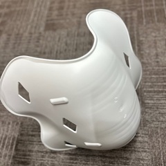 骨盤サポートチェアの画像