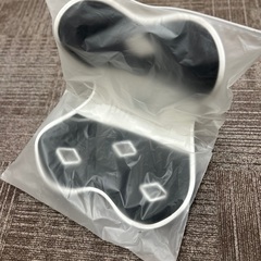 骨盤サポートチェアの画像