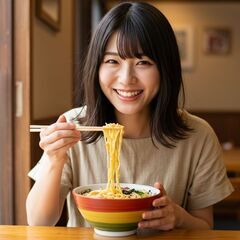 さっぽろグルメ・食べ歩き仲間募集！
