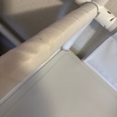 【最終値下】ジャングルジムの画像