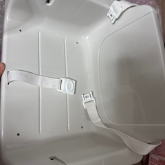 【最終値下】ジャングルジムの画像