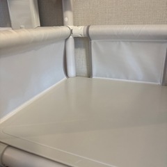 【最終値下】ジャングルジムの画像