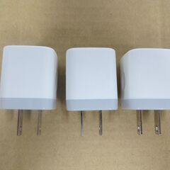 16個あり USB-AC アダプター USB2ポート PT-WC...