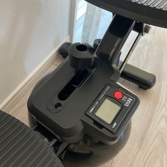 【美品】ステッパー ツイストステッパー Premiumの画像