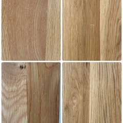 一枚板　ダイニングテーブル　値下げしましたの画像