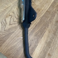 スーパーカブJA44純正マフラー ホンダバイクの画像