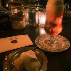 カフェ開拓一緒にしてくださる方🙌