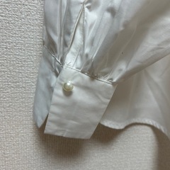 シャツの画像