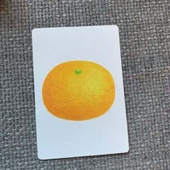 100てんキッズ⭐︎小学受験にも♪きせつカード 3-5歳用 知育玩具の画像