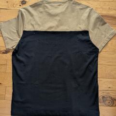 Michael Kors メンズ Tシャツ（新品・未使用・アメリカ購入）
の画像