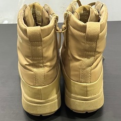 Columbia サップランドの画像
