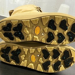 Columbia サップランドの画像
