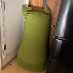 Yogibo Max