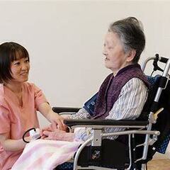 【実務未経験歓迎】あなたの看護資格を訪問看護で活かして活躍してみませんか？の画像