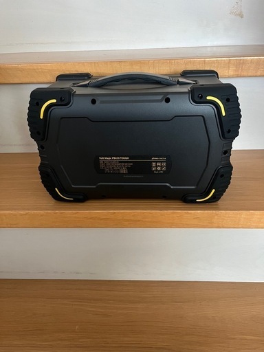 日曜日の夜出品取り下げます