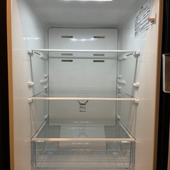 冷蔵庫の画像