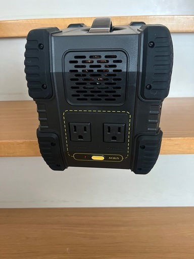 日曜日の夜出品取り下げます